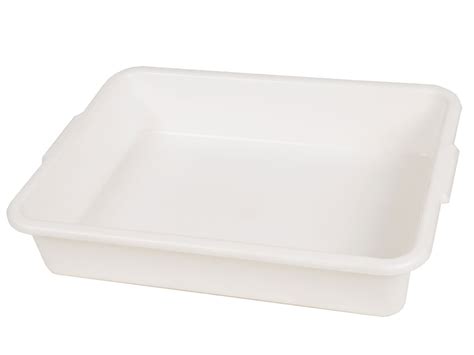 laboratory tray plastic.